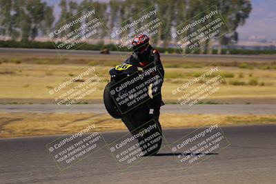 media/Aug-03-2025-TrackDaz (Sun) [[bf4a71acf9]]/Around the Pits/